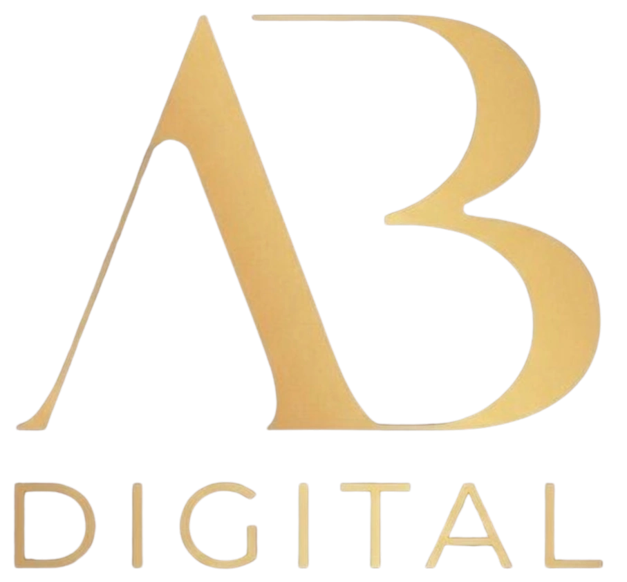 AB Digital